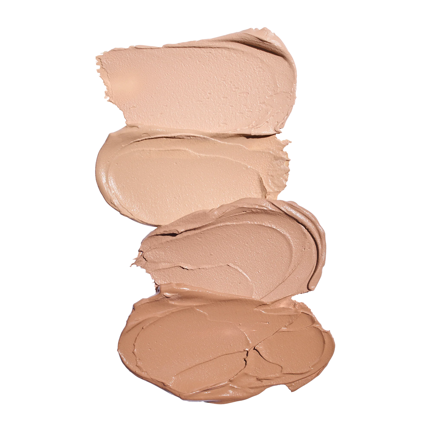 Colorescience Tint du Soleil® SPF 30 Whipped Foundation