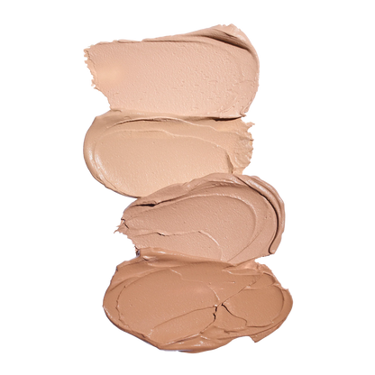 Colorescience Tint du Soleil® SPF 30 Whipped Foundation