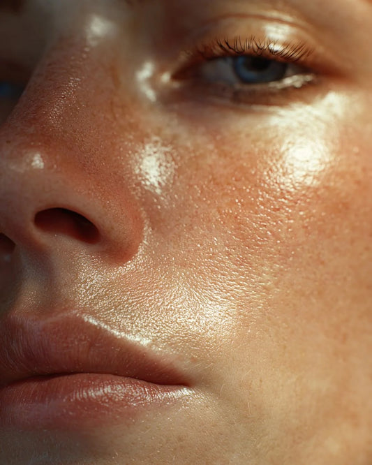 Hydrating Retinoid