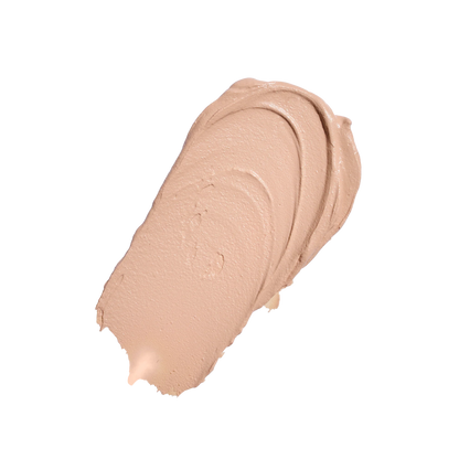 Colorescience Tint du Soleil® SPF 30 Whipped Foundation