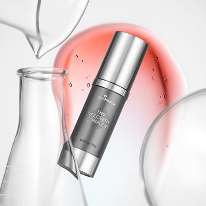 SkinMedica® TNS Recovery Complex®