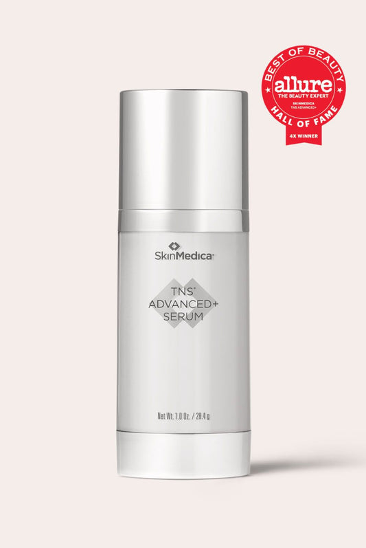 SkinMedica® TNS® Advanced+ Serum