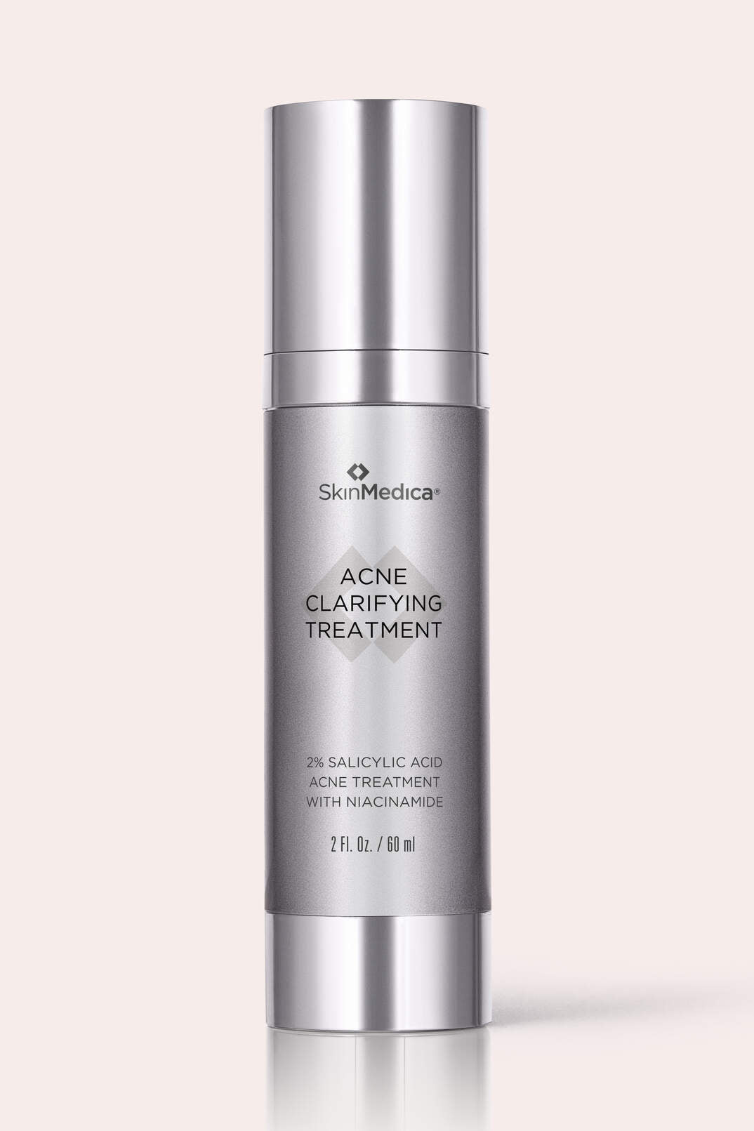 SkinMedica® Acne Clarifying Treatment