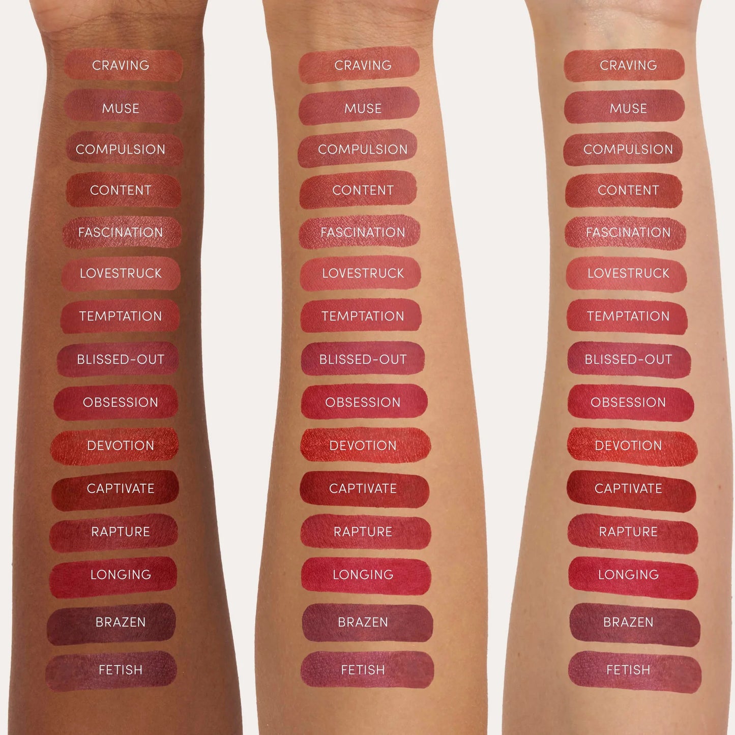 Jane Iredale Beyond Matte® Lip Stain