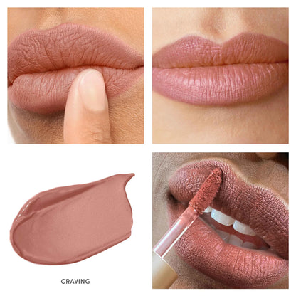 Jane Iredale Beyond Matte® Lip Stain