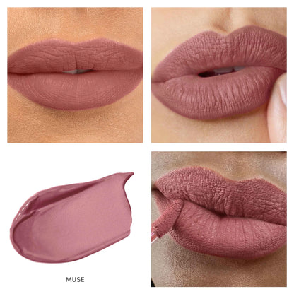 Jane Iredale Beyond Matte® Lip Stain