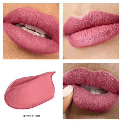Jane Iredale Beyond Matte® Lip Stain