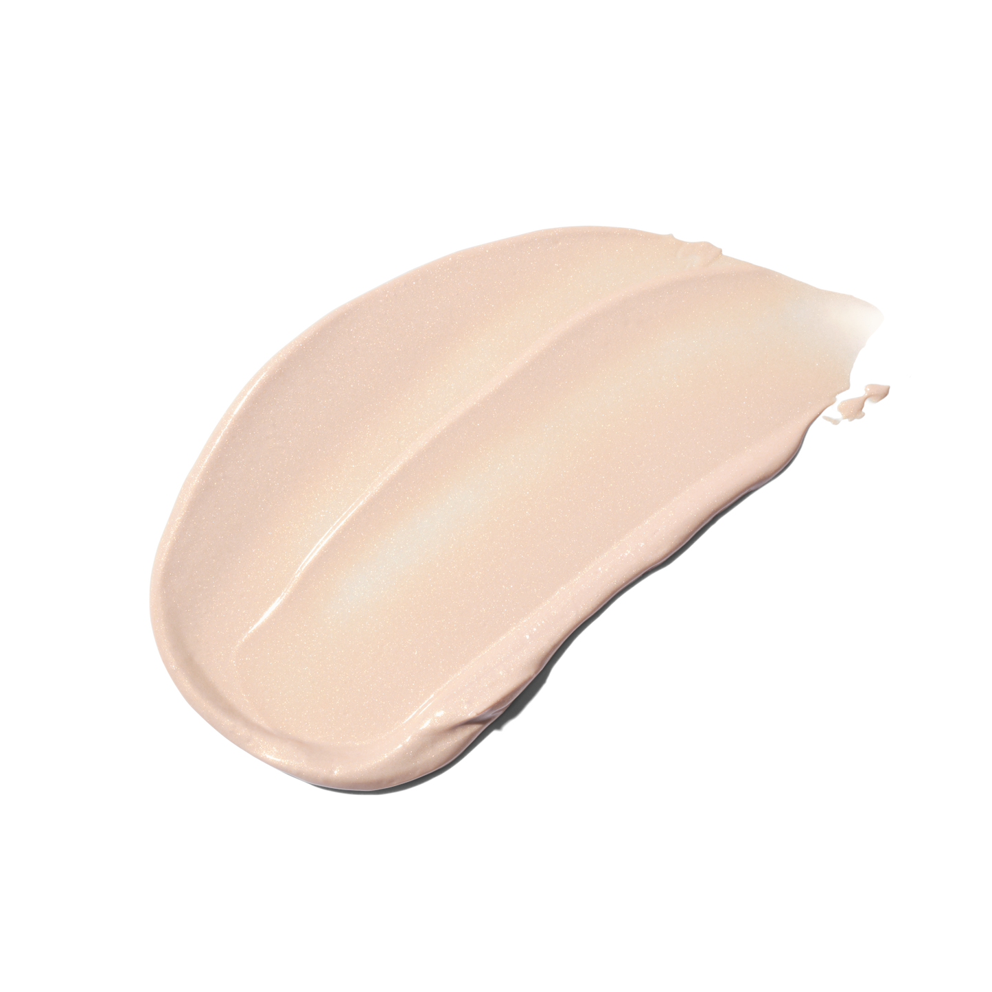 Colorescience Body Shield Glow SPF 50