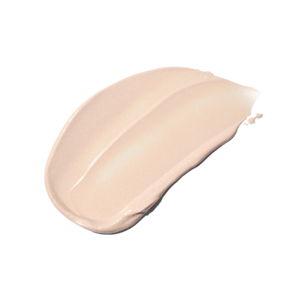 Colorescience Body Shield Glow SPF 50