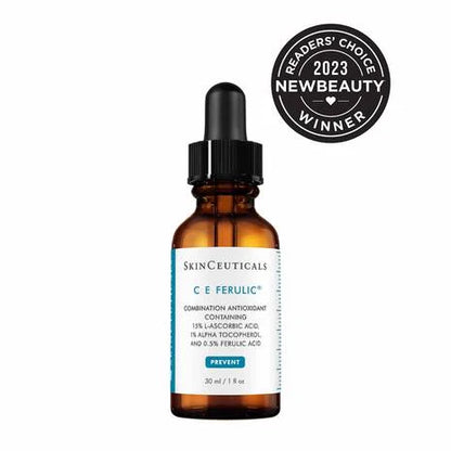 SkinCeuticals CE FERULIC®