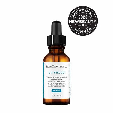 SkinCeuticals CE FERULIC®