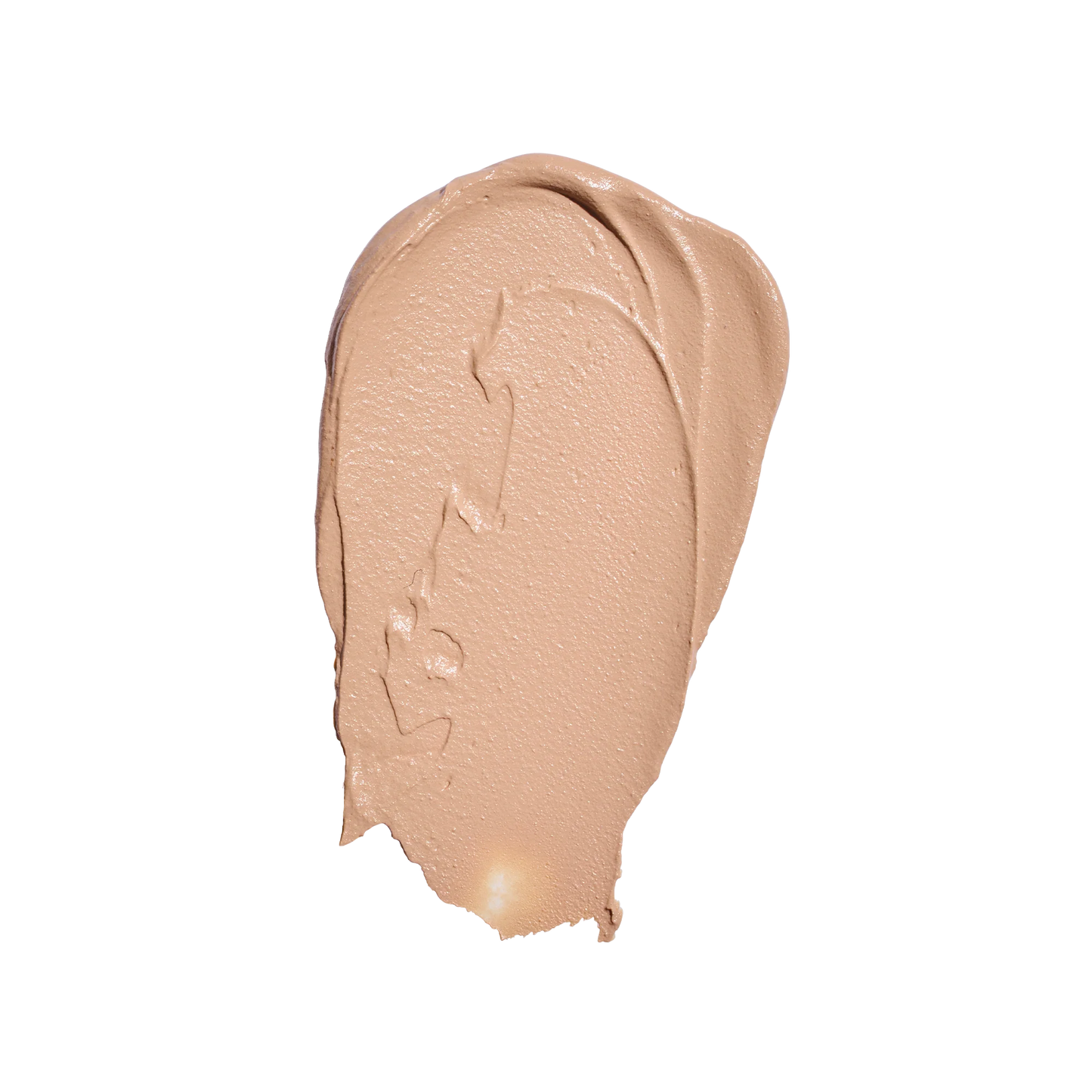 Colorescience Tint du Soleil® SPF 30 Whipped Foundation