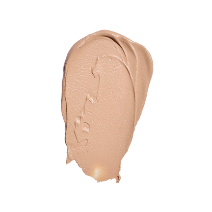 Colorescience Tint du Soleil® SPF 30 Whipped Foundation