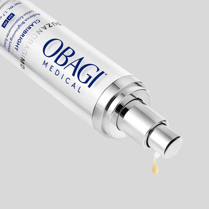 Obagi CLARIBRIGHT