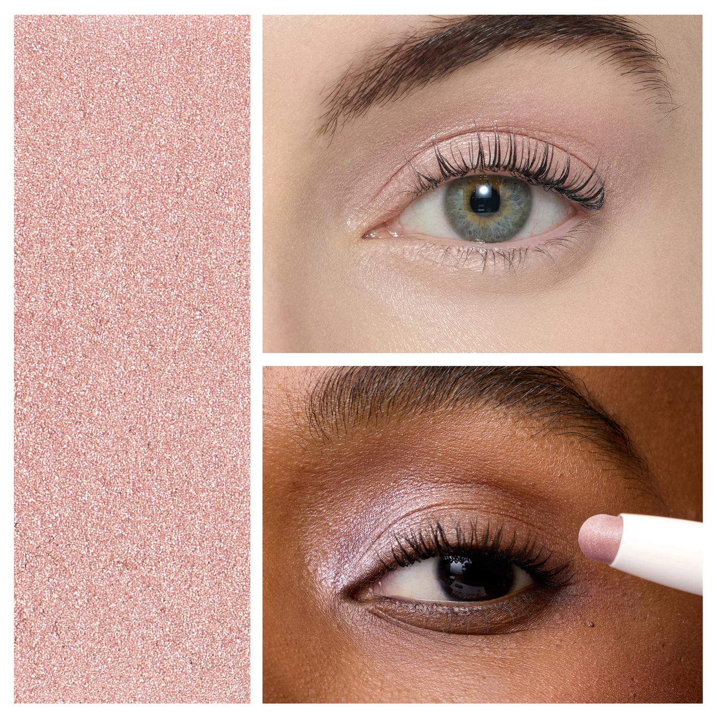 Jane Iredale ColorLuxe Eye Shadow Stick