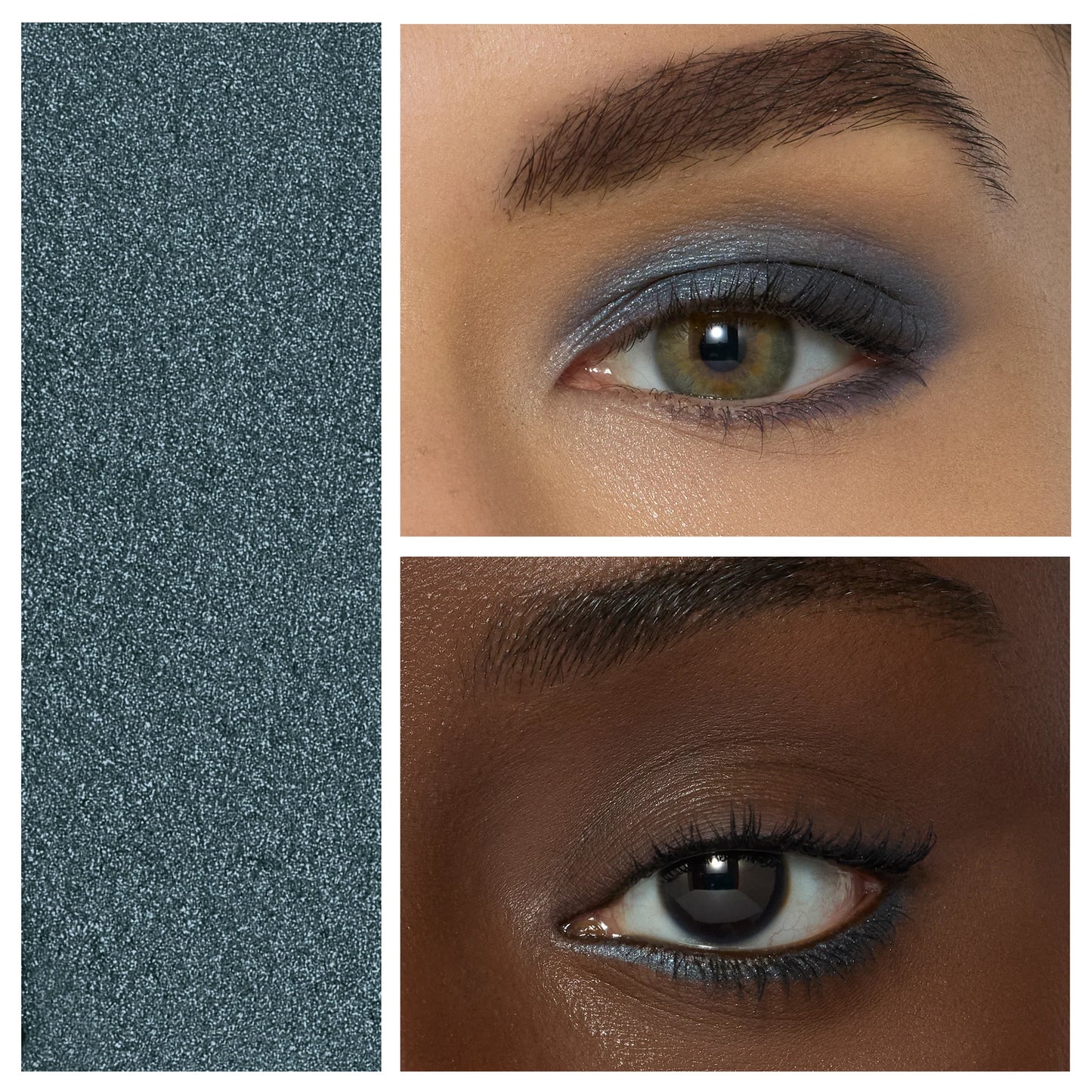 Jane Iredale ColorLuxe Eye Shadow Stick
