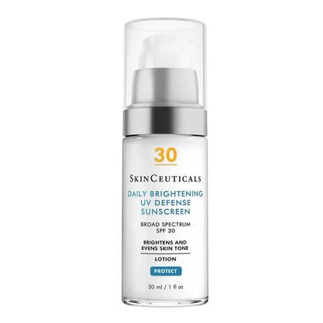 SkinCeuticals Daily Brightening UV Defense SPF 30