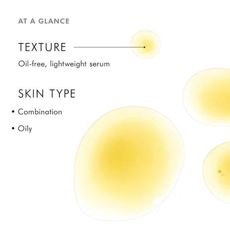 SkinCeuticals DISCOLORATION DEFENSE