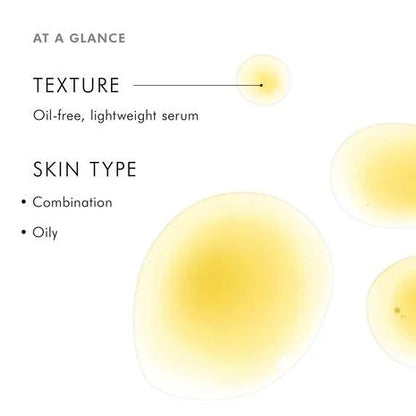 SkinCeuticals DISCOLORATION DEFENSE