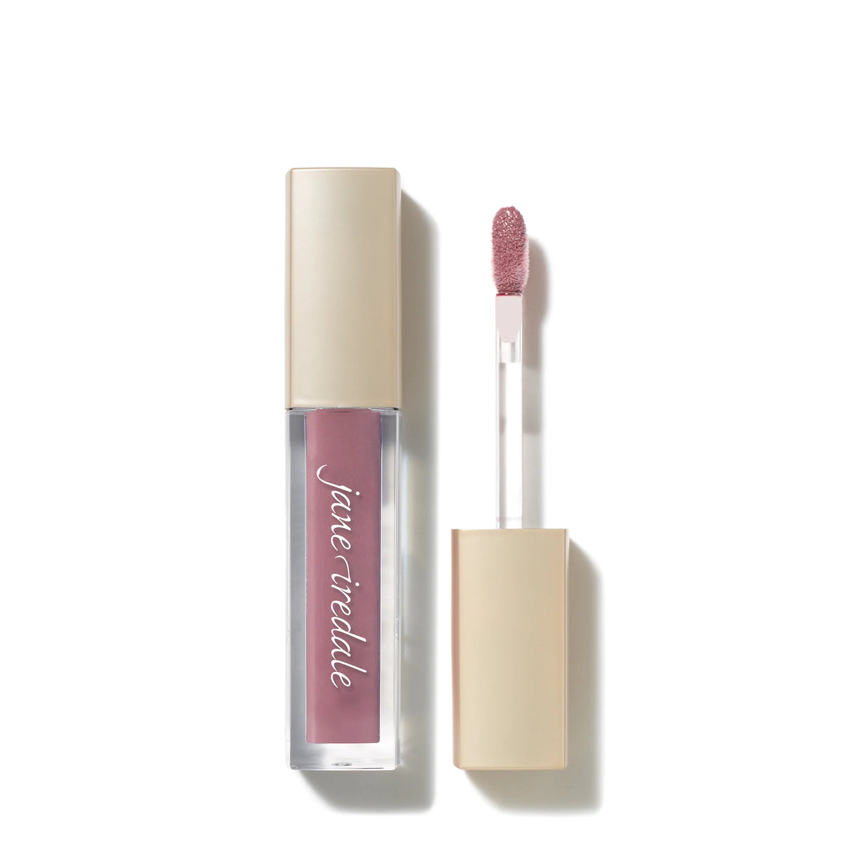 Jane Iredale High Impact Lip Glaze
