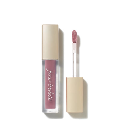 Jane Iredale High Impact Lip Glaze