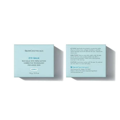 Skinceuticals Eye Balm