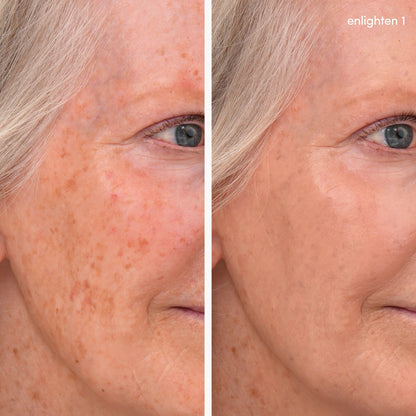 Jane Iredale Enlighten Concealer