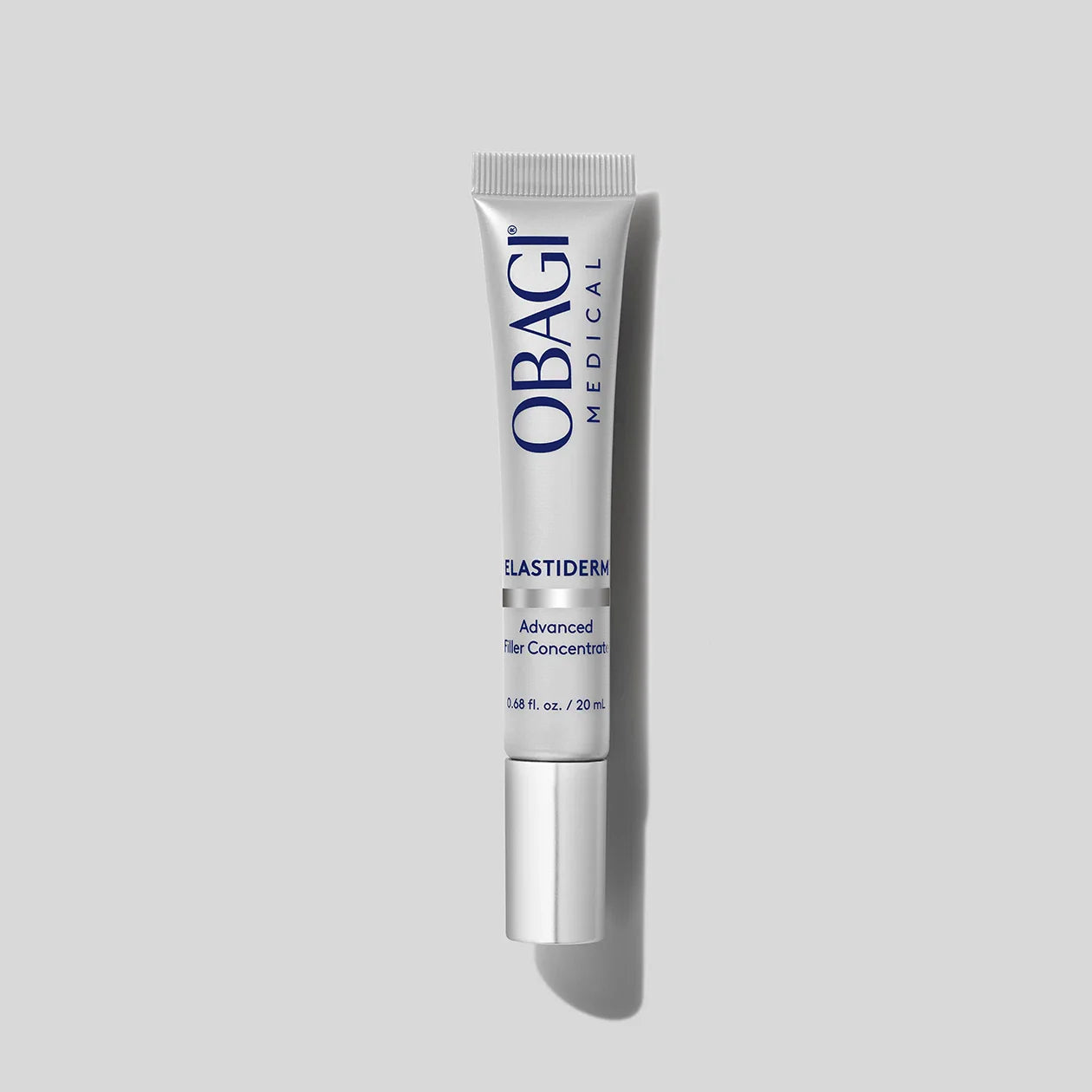 Obagi ELASTIDERM® Advanced Filler