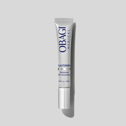Obagi ELASTIDERM® Advanced Filler