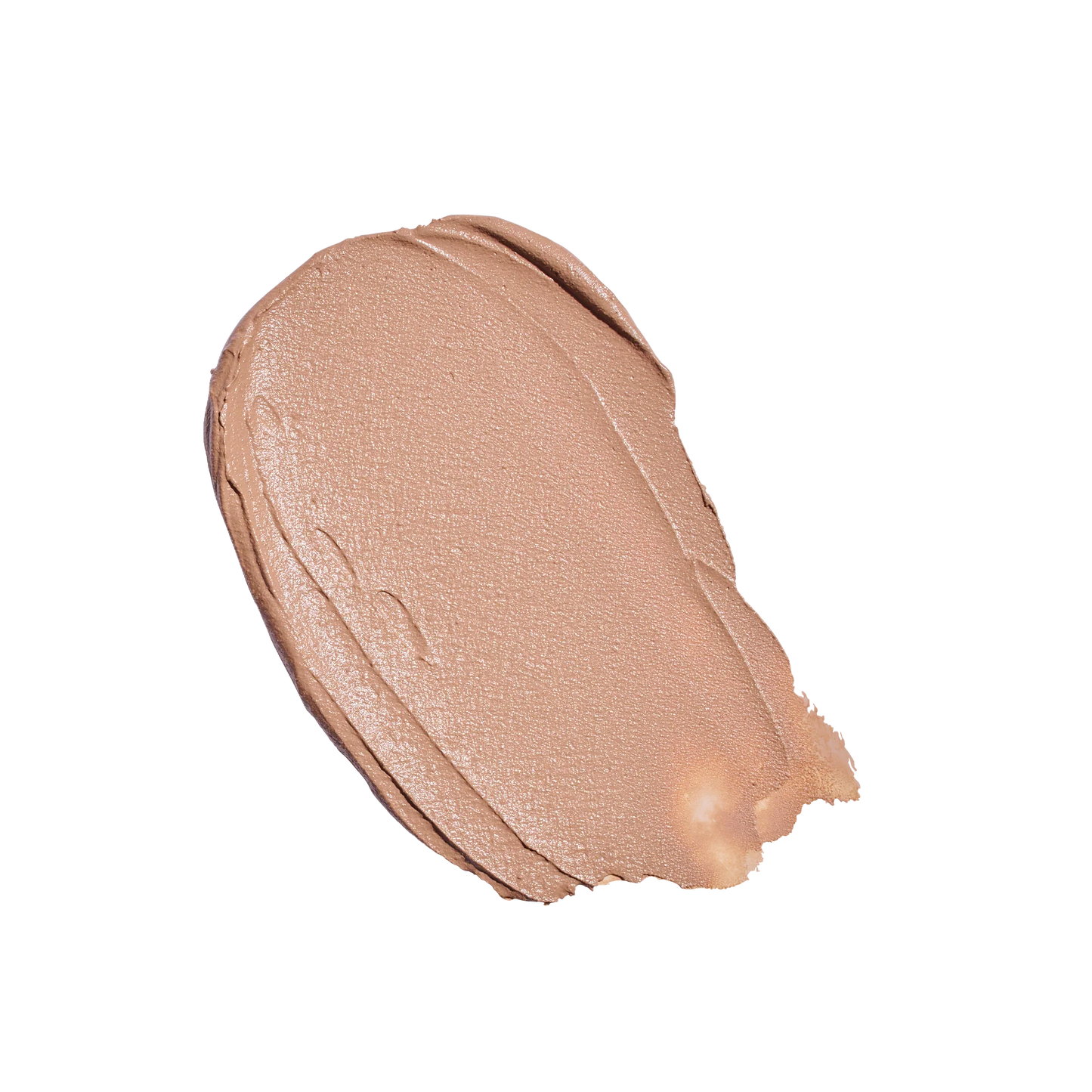 Colorescience Tint du Soleil® SPF 30 Whipped Foundation