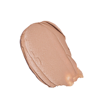 Colorescience Tint du Soleil® SPF 30 Whipped Foundation