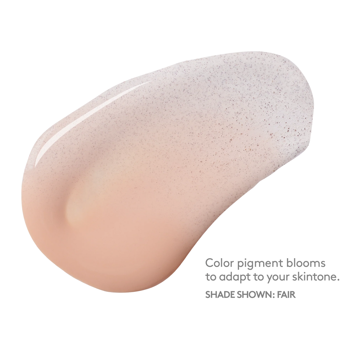 Colorescience Sunforgettable® Total Protection™ Face Shield FLEX SPF 50