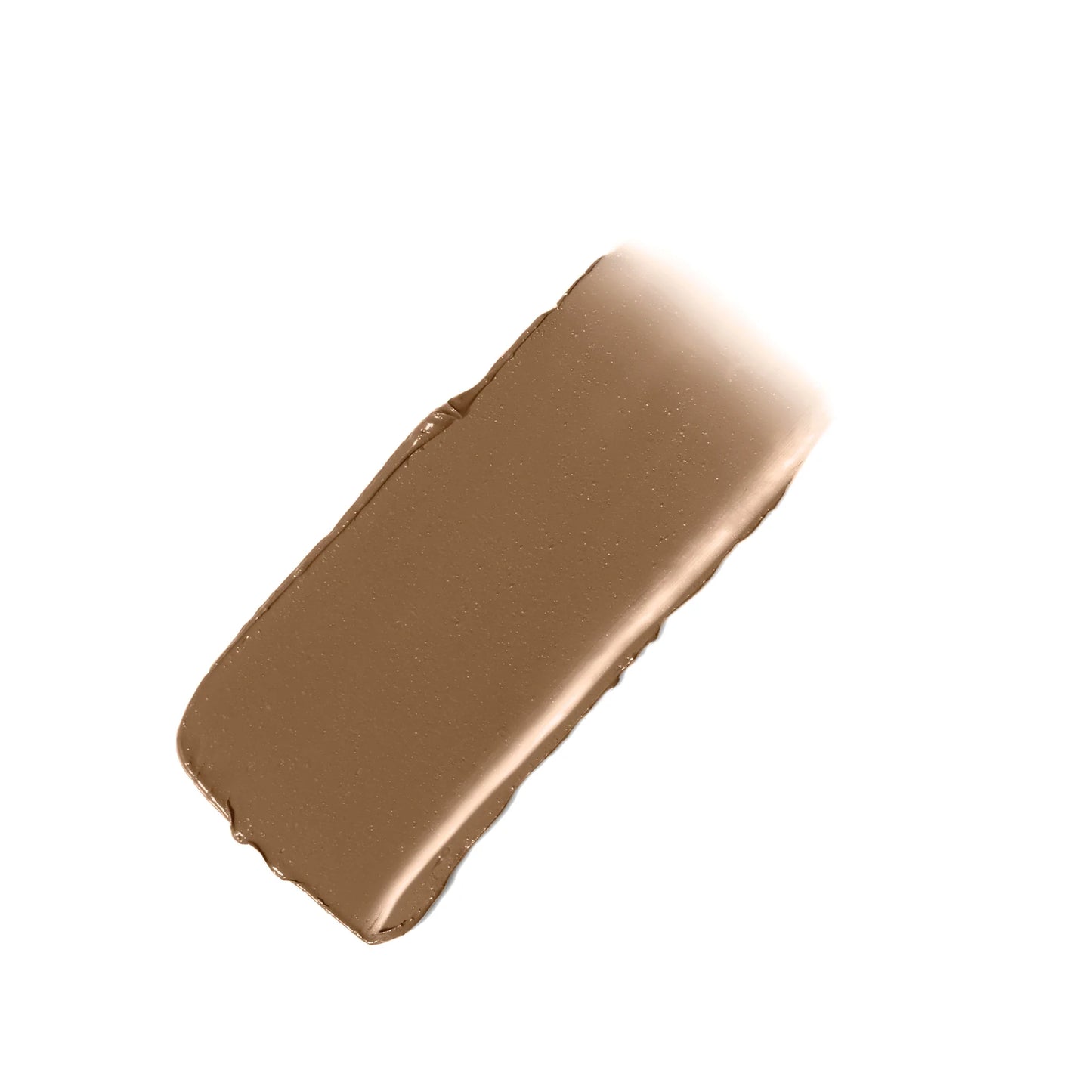 Jane Iredale Glow Time Bronzer Sticks