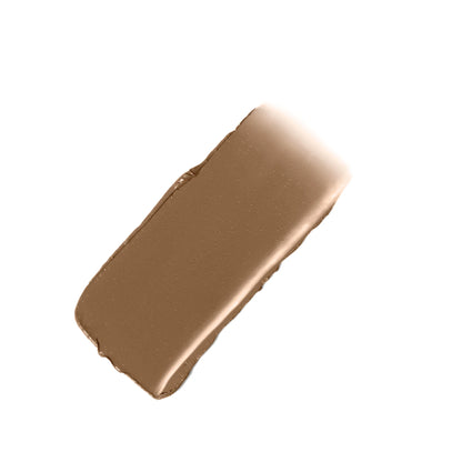 Jane Iredale Glow Time Bronzer Sticks