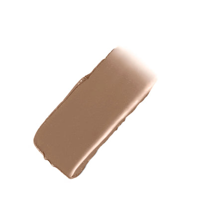 Jane Iredale Glow Time Bronzer Sticks