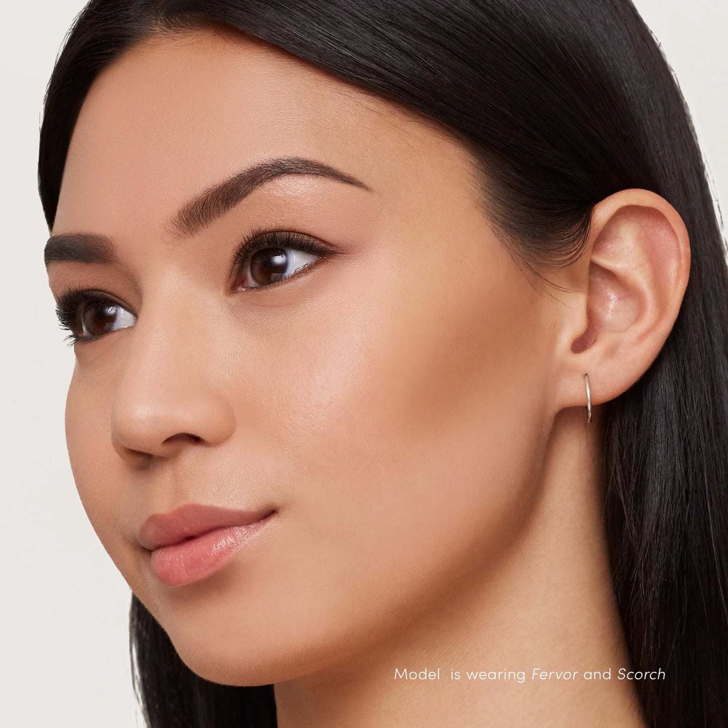 Jane Iredale Glow Time Bronzer Sticks