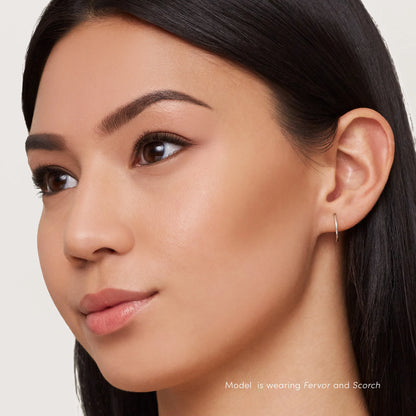 Jane Iredale Glow Time Bronzer Sticks
