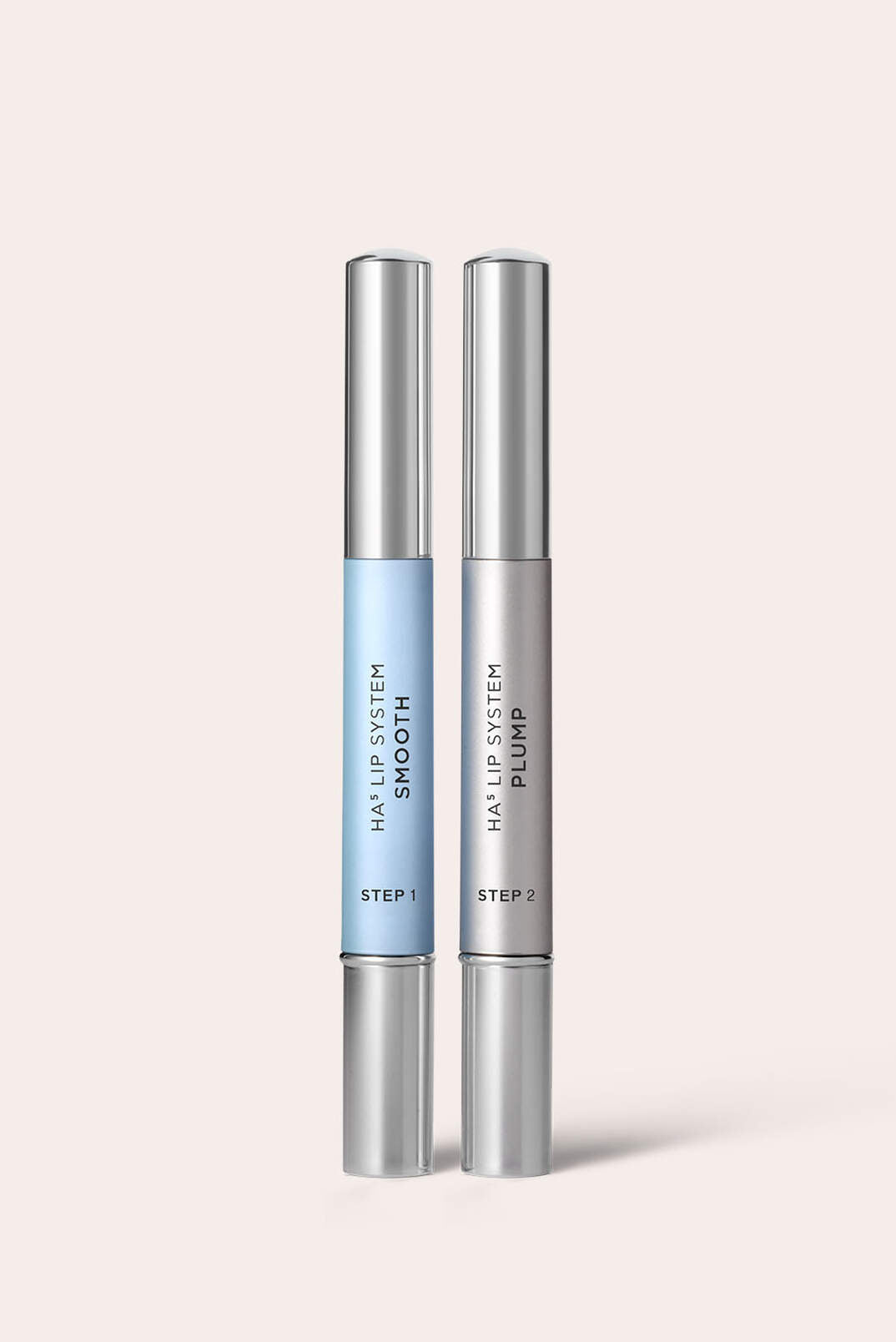 SkinMedica® HA5® Smooth and Plump Lip System