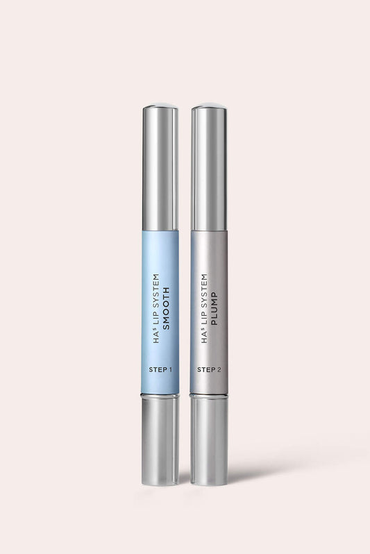 SkinMedica® HA5® Smooth and Plump Lip System