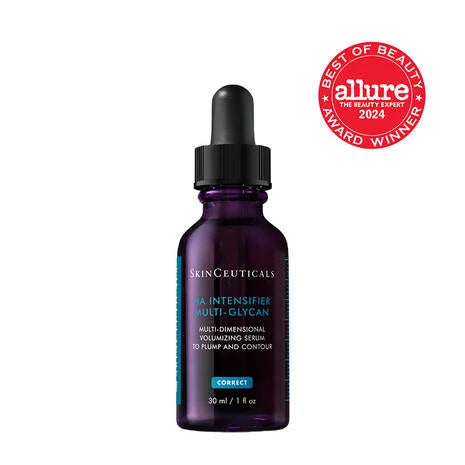 SkinCeuticals HA Intensifier Multi-Glycan