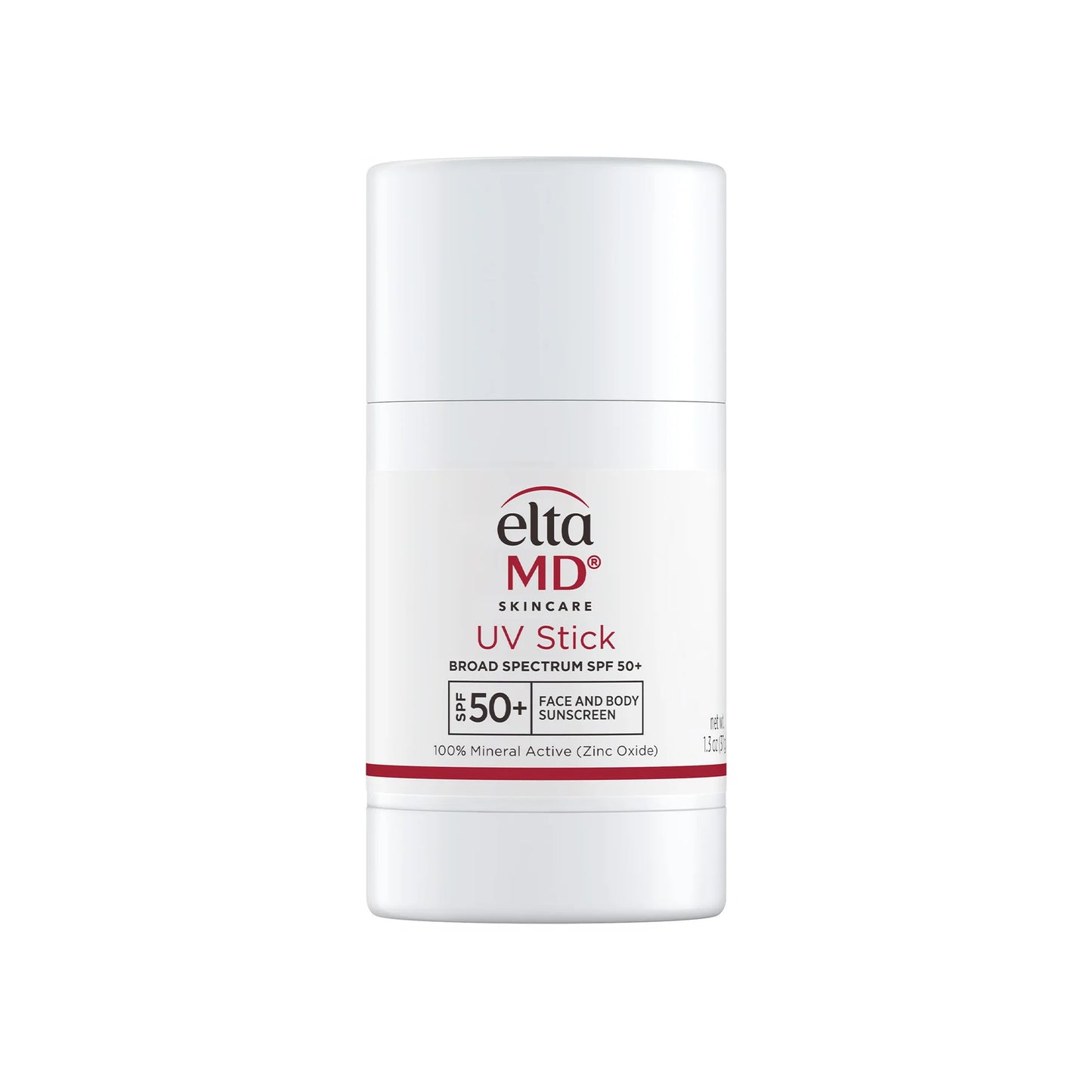 EltaMD UV Stick Broad-Spectrum SPF 50+