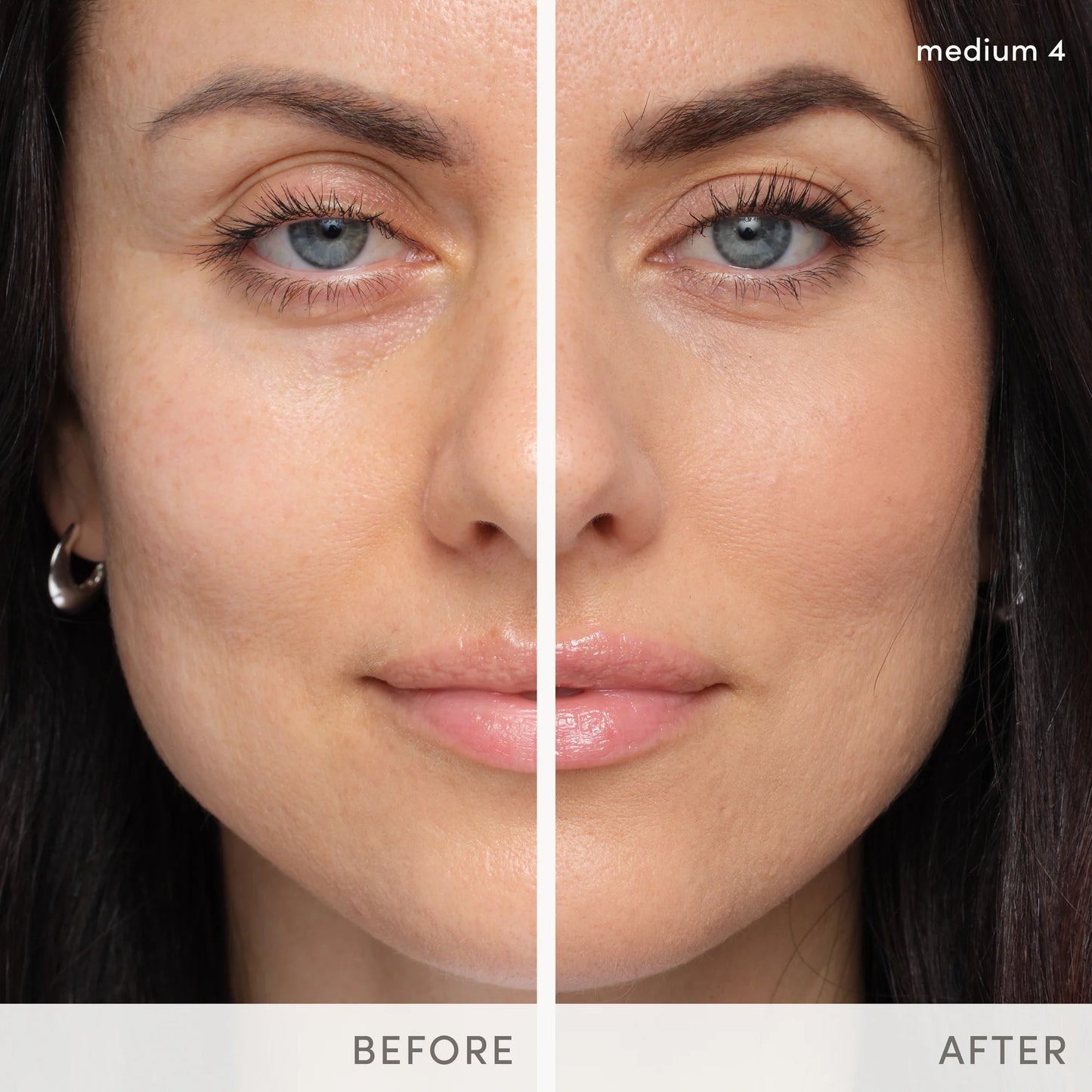 After Glow To-Go post-treatment kit (travel kit)