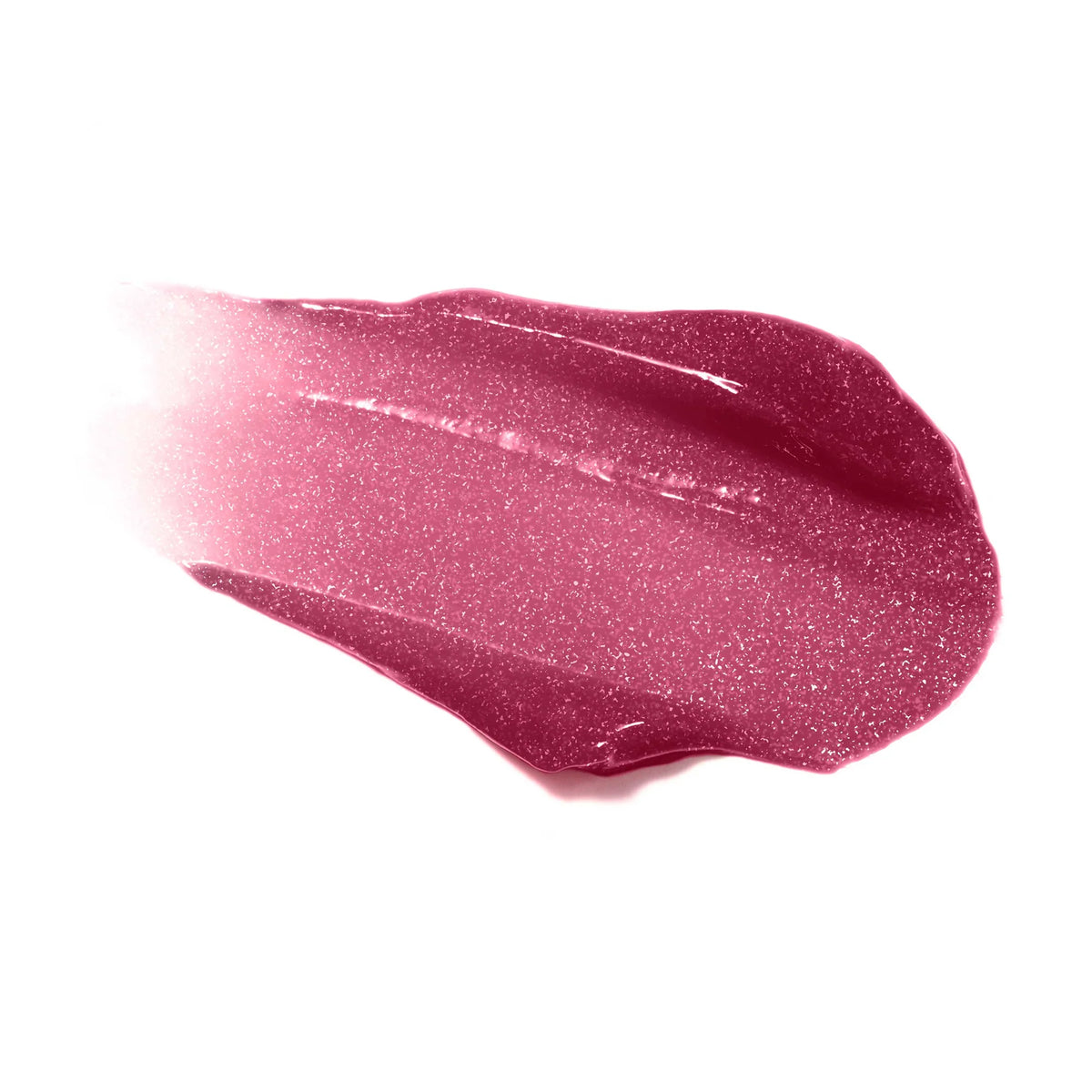 Jane Iredale Hyaluronic Acid Lip Gloss