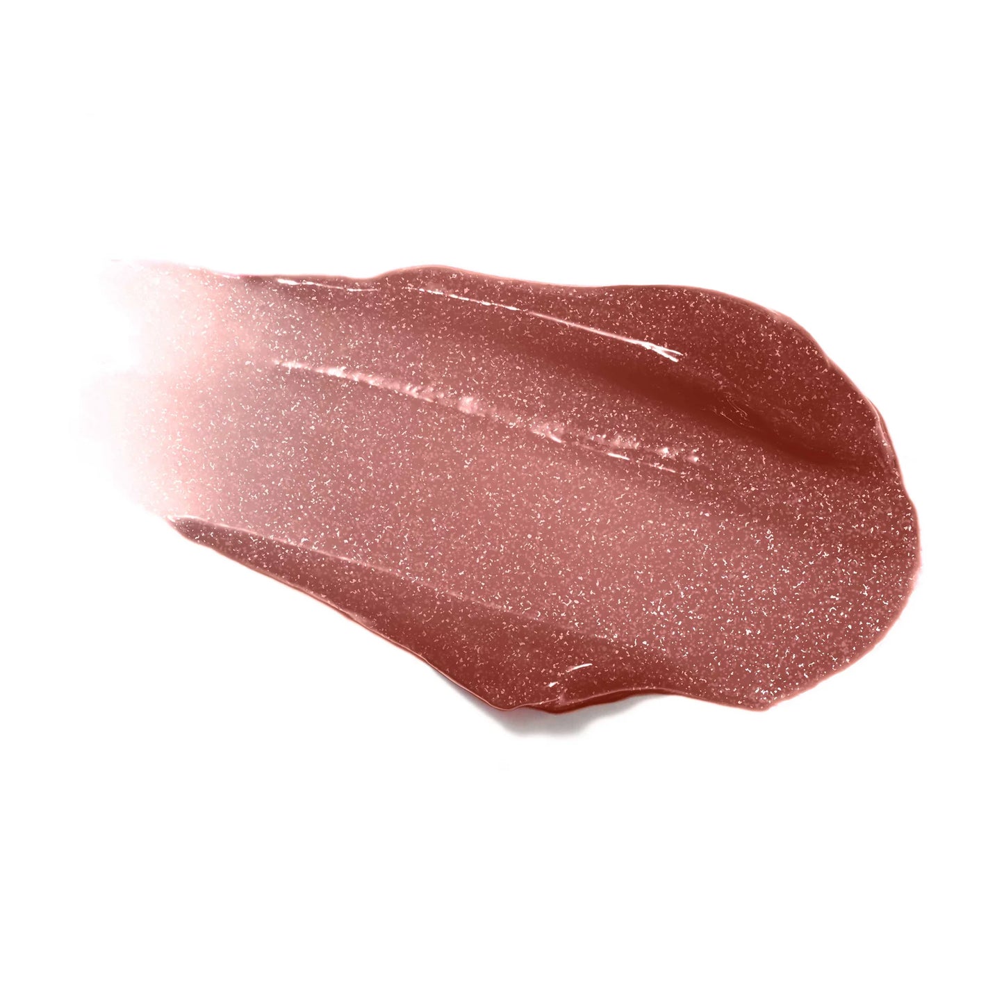 Jane Iredale Hyaluronic Acid Lip Gloss