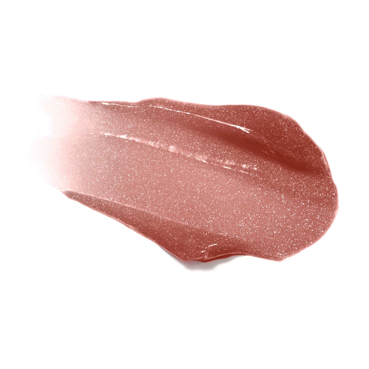 Jane Iredale Hyaluronic Acid Lip Gloss