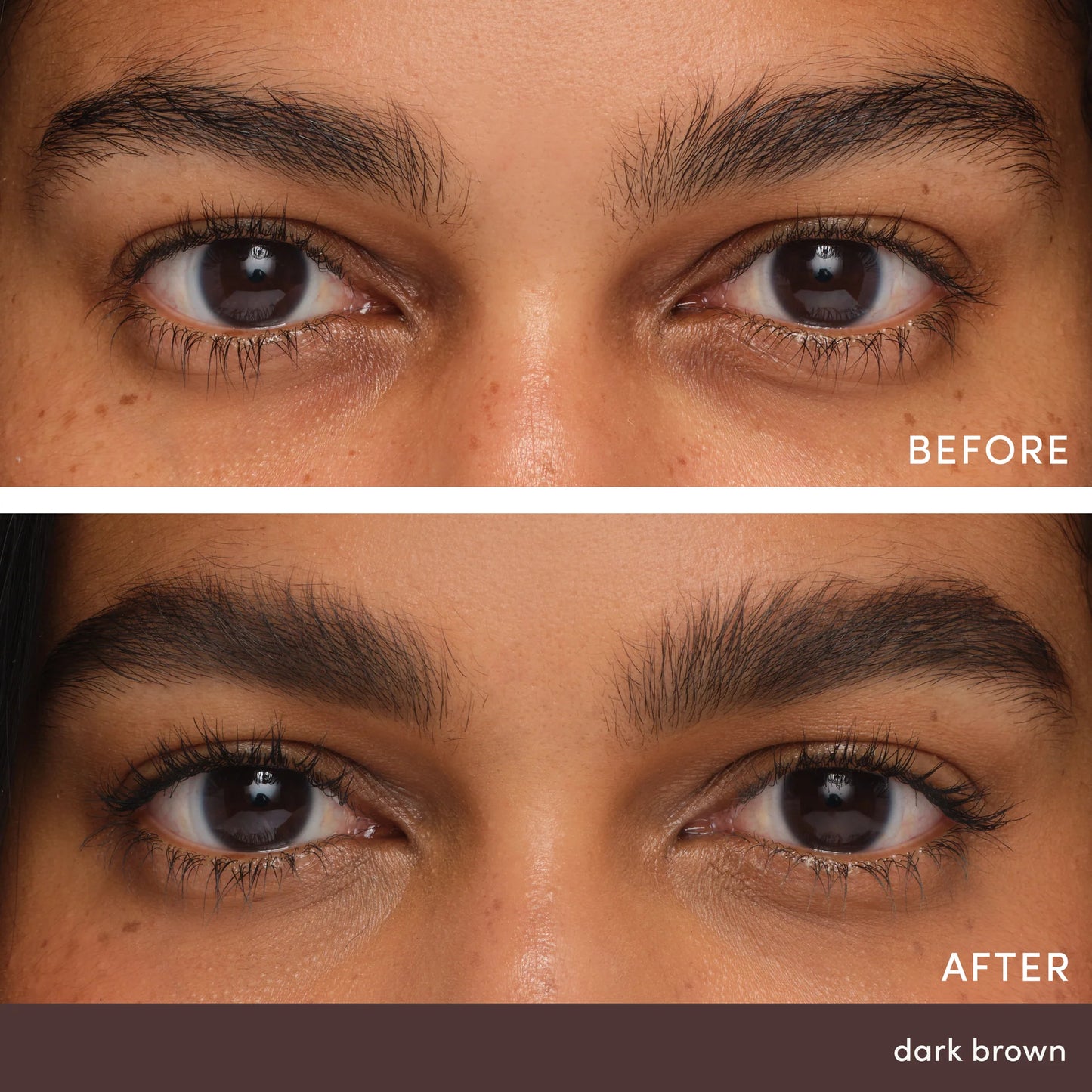 Jane Iredale Shaping Brow Pencil