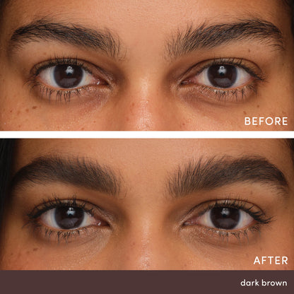 Jane Iredale Shaping Brow Pencil