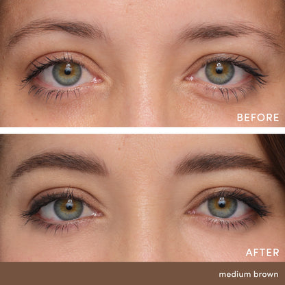 Jane Iredale Shaping Brow Pencil