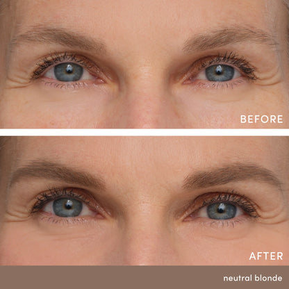 Jane Iredale Shaping Brow Pencil