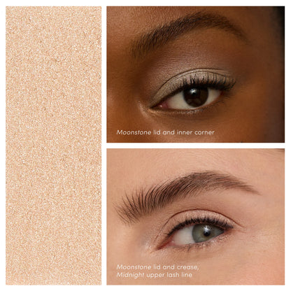 Jane Iredale ColorLuxe Eye Shadow Stick